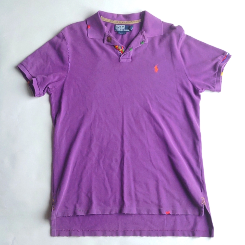 Polo by Ralph Lauren polo t shirt